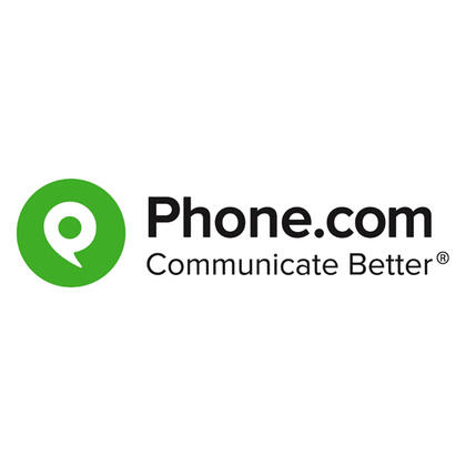 Phone.com