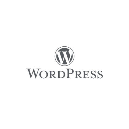Wordpress