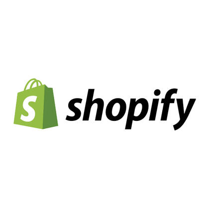 Shopify Shopify