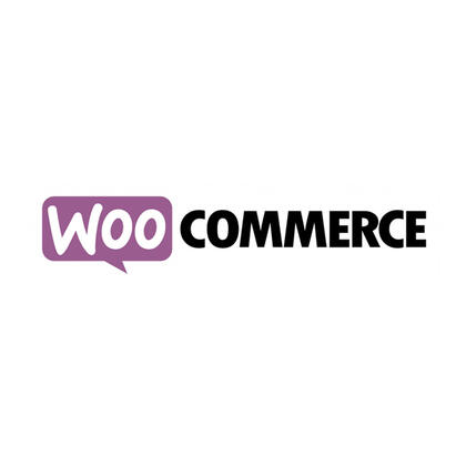 WooCommerce WooCommerce
