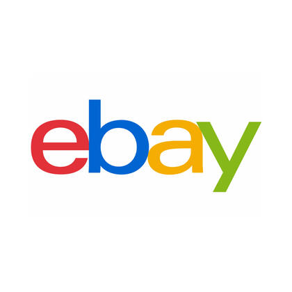 eBay eBay