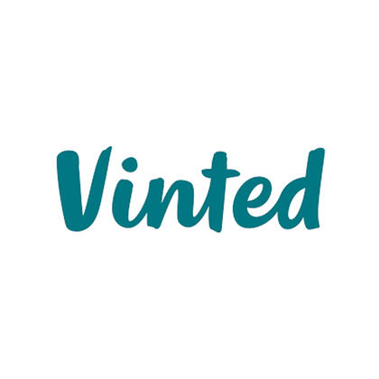 Vinted