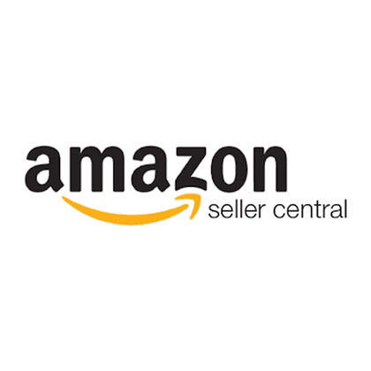 Amazon Seller Central Amazon Seller Central