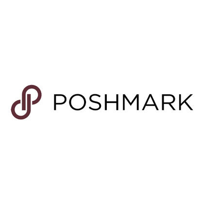 Poshmark Poshmark