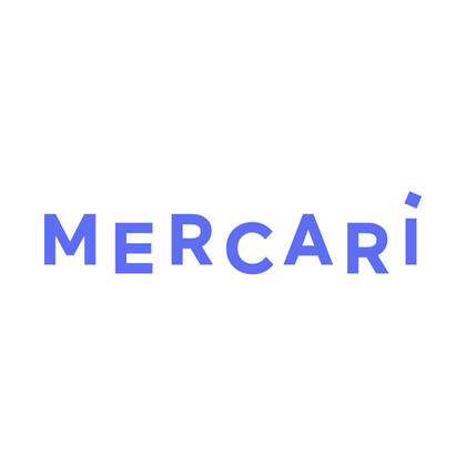Mercari Mercari