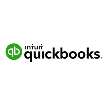 Quickbooks Quickbooks