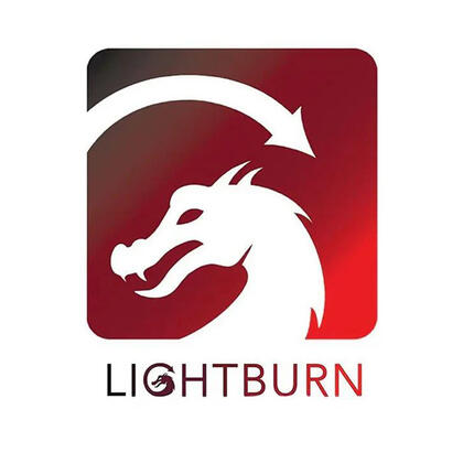 Lightburn Lightburn