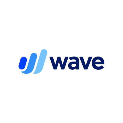 Wave Apps