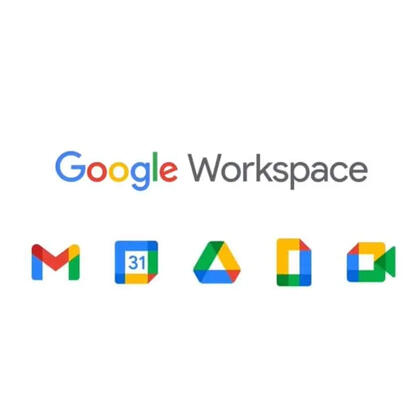 Google Workspace Google Workspace