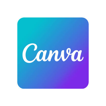 Canva Canva