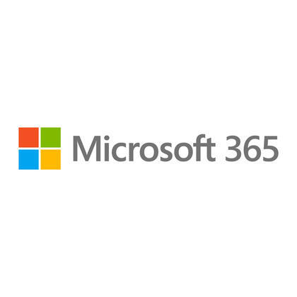 Microsoft 365 Microsoft 365