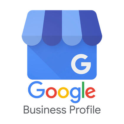 Google Business Profile Google Business Profile