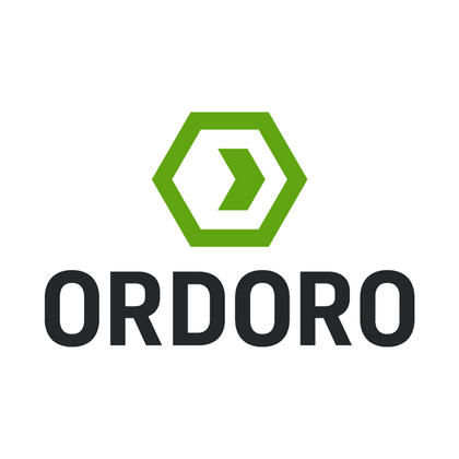 Ordoro