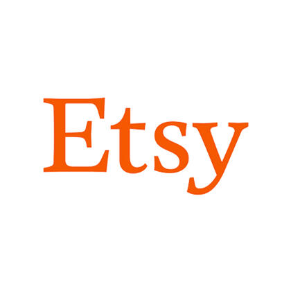 Etsy Etsy