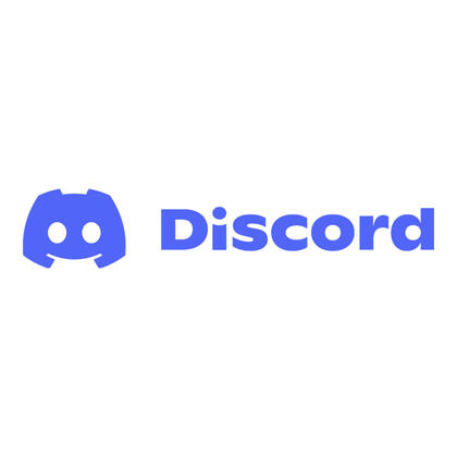 Discord Discord