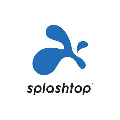 Splashtop Splashtop