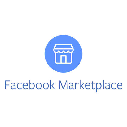 Facebook Marketplace Facebook Marketplace