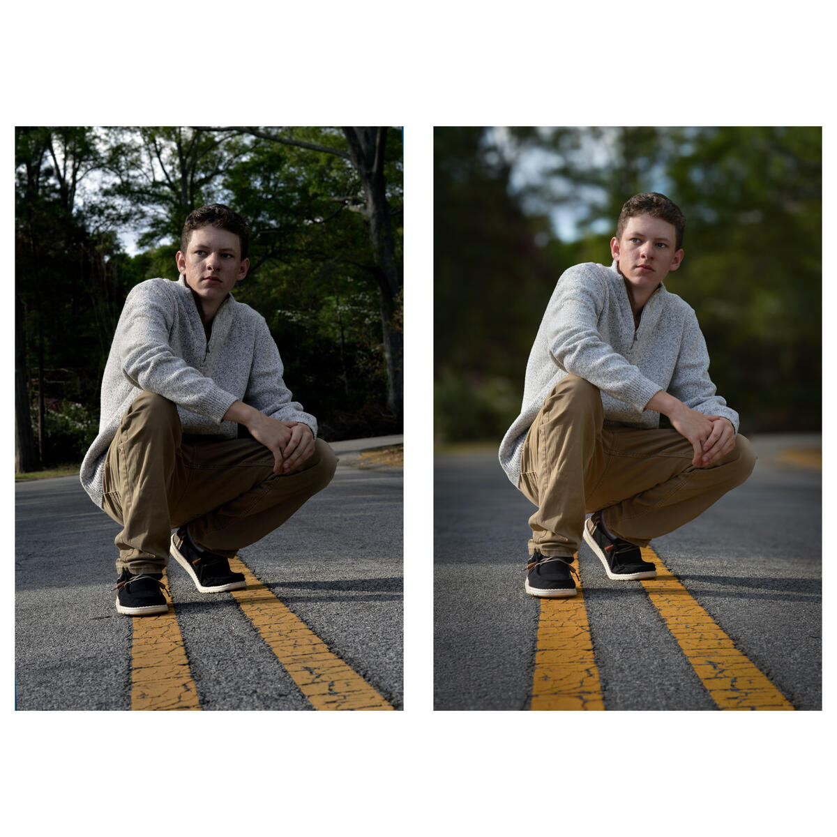 Photo Edit Photo Edit