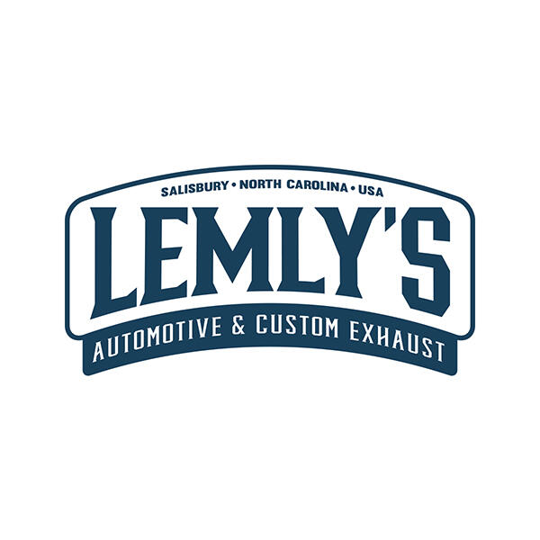 Logo Lemly's Logo