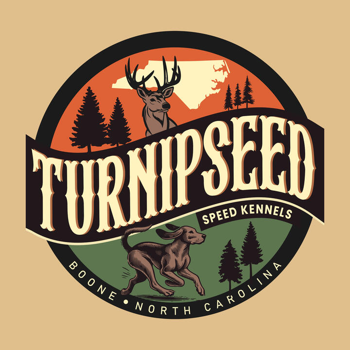 Logo Turnipseed Logo