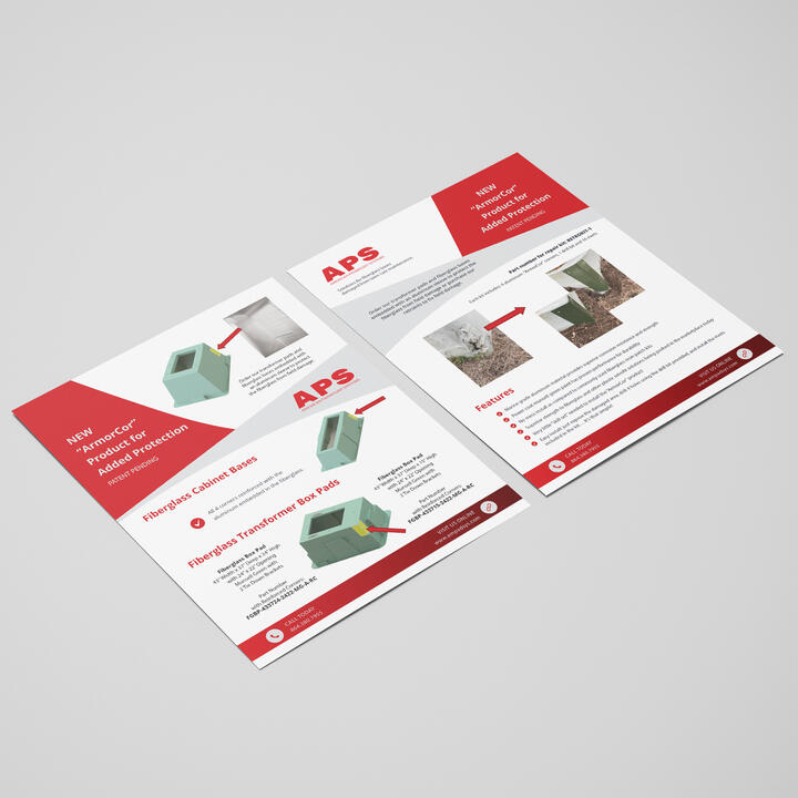 Product Information Sheet Product Information Sheet