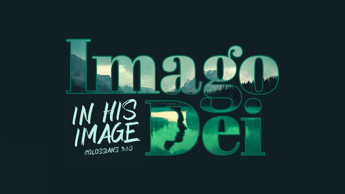 Event Graphic
