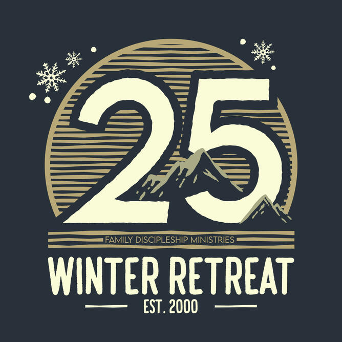 Event Graphic Event Graphic