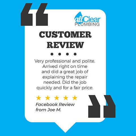 Social Media Graphic
