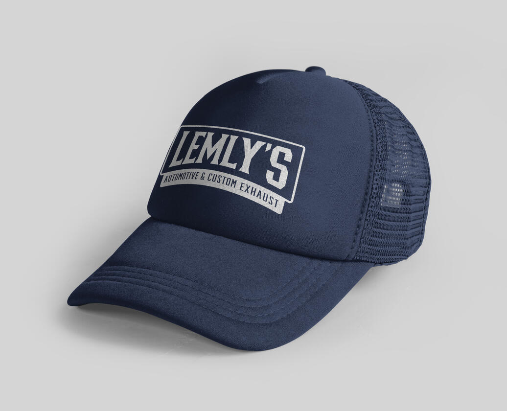 Hat Hat