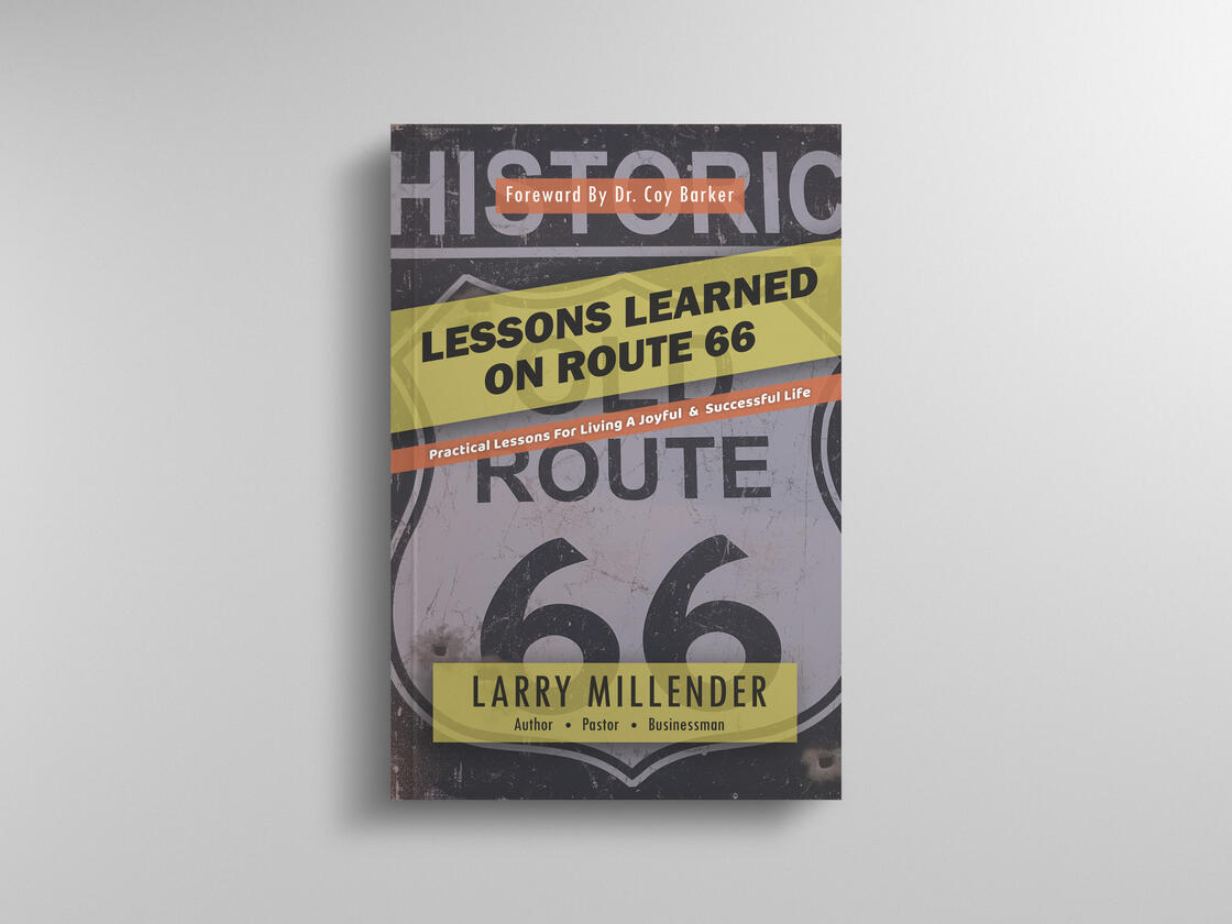 Book Cover Design Book Cover Design