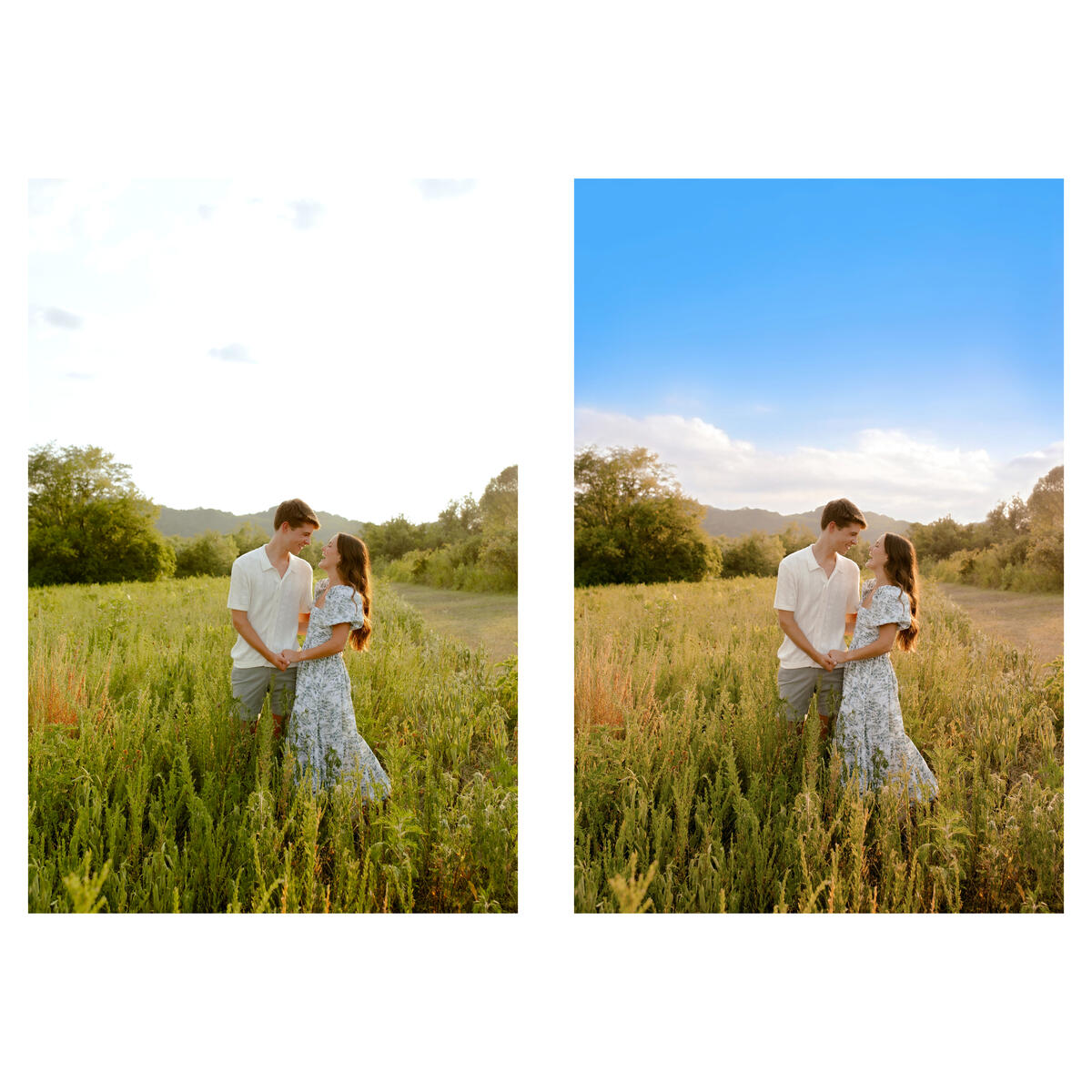 Photo Edit