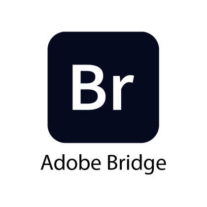 Bridge Bridge