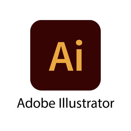 Illustrator
