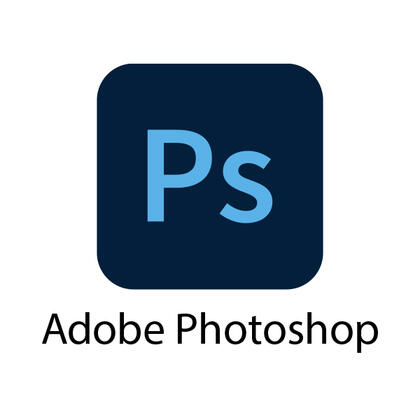 Photoshop Photoshop