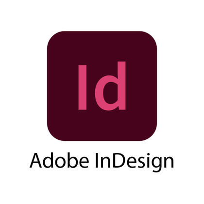 InDesign