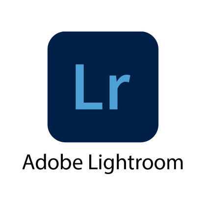 Lightroom